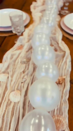 34 reactions · 4 comments | The perfect set up for a Bridal Shower, Baby Shower or Breakfast @ Tiffany’s themed party!! (minus the s of course). If you ever need ideas for anything, I’m chalkfull of them and would love to help!! #youregonnahavetopaymetho☺️ #birthdayparty #birthdaypartyideas #partyplanner #birthdaypartydecor #partydecor #idaho #letsplanyourparty #idahoflorist #eventplanner #eventstylist #eventstyling #treasurevalley | WildWood Flowers & Events | Facebook