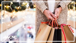 CMPS shares holiday shopping safety tips ahead of busy season