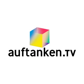 Micro Planet - auftanken.tv - 4. mai 2026, 23:05