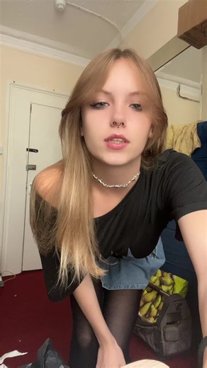 Sarah Golding 🍃 (@_sarahheathergolding_)’s videos with english love affair sped - ot9sped 🎧🫂