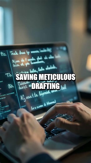 QuillWriter AI Pro Turns Quick Content Into Cashflow