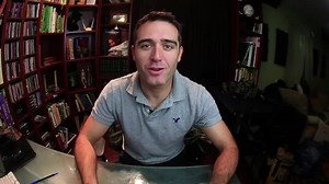 How to properly load and unload a modern inline muzzleloader! Learn more about safe hunting at www.hunter-ed.com | Today's Hunter