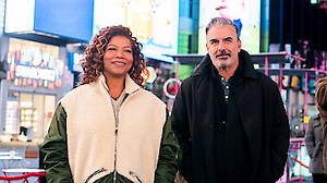 Watch The Equalizer Season 1 Episode 2 - Glory
