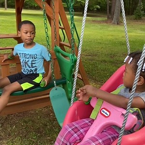 14K views · 730 reactions | FULL VIDEO ON Pat Neely BBQ King YOUTUBE!! Happy Birthday to the smartest 7 year old I know!!! He stay hitting me with Animal facts! Love this guy! #patneelybbqking #PatNeely #Restauranteur #Tv #NewYorkTimesBestSeller #NYTimesCooking #Neelys #NYTimesBestSeller #NeelysBBQ #NewYorkTimesCooking #EverythingEijah #HappyBirthday #SmartKid #AnimalLover #ProboscisMonkey #DNA | Pat Neely | Facebook