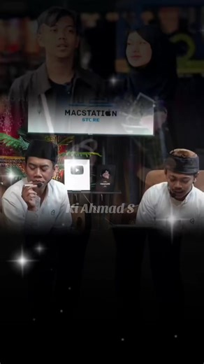 Niat Puasa Dengan Ririn dan Sanud: Cara yang Seru!