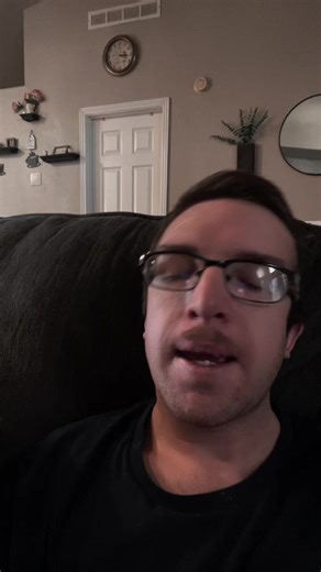 #hellandback #kidink