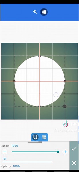 Como diseñar tu marca aprende a diseñar tu logo con la app gratuita Pixellab #androidcreativo0 #diseñar #marca #logo #app #appgratuita #pixellab #logotipo #diseñografico #diseñandoconpixellab #diseñograficopublicitario #diseñografico #pixellabtutorial