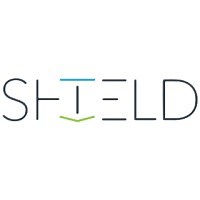 Shield Casework | LinkedIn
