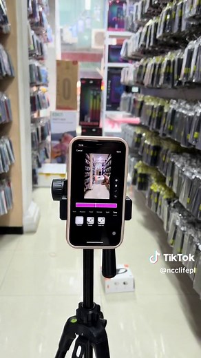 Reverse Tutorial: Master the Art of Reversing Effects