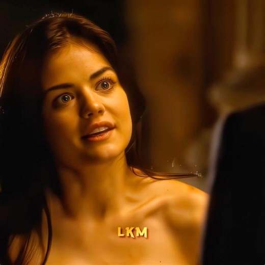 She's Wearing A Door Mat 💀🔥 | A Cinderella Story : Once Upon A Song | Lucy Hale #Shorts #Edit