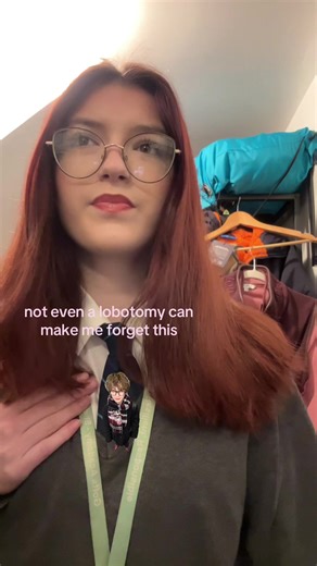 Quarantine Songs that Define Us