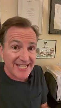 How to Renew Your Disneyland Magic Key Pass