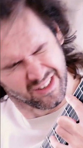 Linus Roth & Petrit Çeku - The 4 Seasons #violin #classicalguitar #classicalmusic