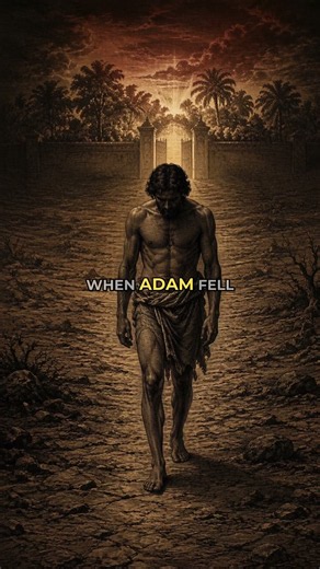 The Overlooked Prophecy in the Crown of Thorns