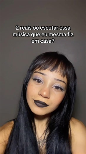 HEEDO - MONEY IS SO MANY #officialheedo #artistaindependente #cantora #kpop #music