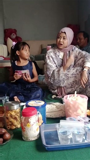 cocok sama redi apa arbil? #tasyada7