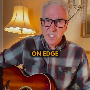 10K reactions · 133 shares | You wake up, check the news, scroll...