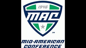 Mid-America Conference Announces New, 13-Year TV Deal