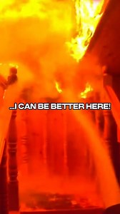 62K views · 2.7K reactions | Full Body Firefighter Fitness Build...