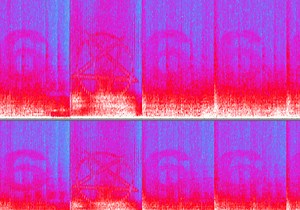 Check out this satanic Easter egg hidden in the Doom soundtrack
