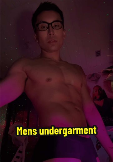 Choosing the Right Men's Underwear: Briefs vs. Boxer Briefs