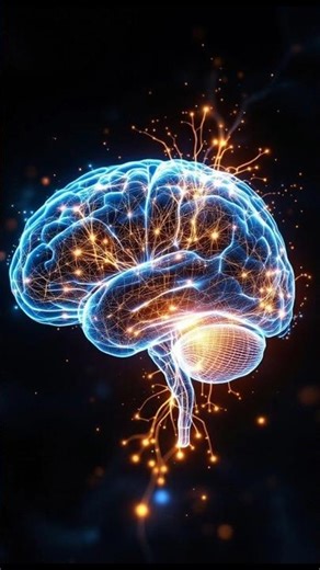 Funny psychology fact 😝#facts #psycholgyfacts #comedy #funny #shorts