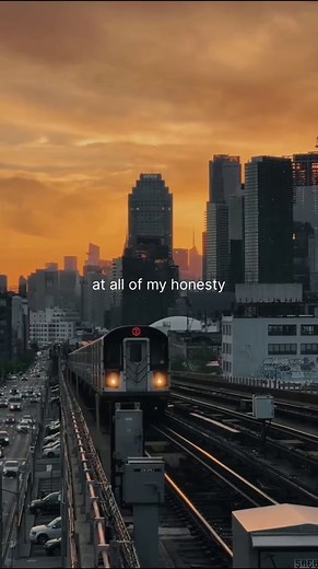 Sorry - Justin Bieber: A Deep Dive into the Hit Song