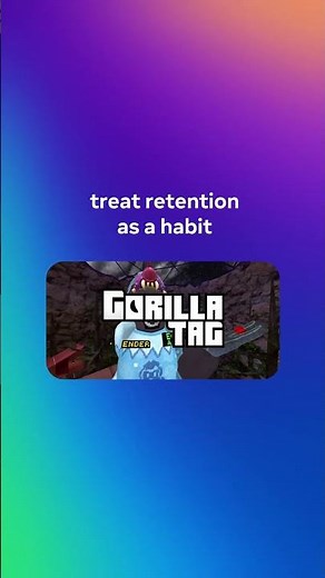 Build Faster, Earn More: The Lean Developer's Guide to Engagement and Retention on Meta Quest