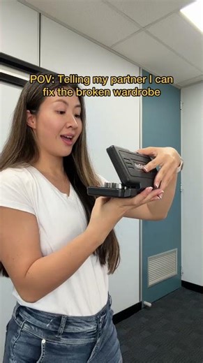 AuzGrip A70715 28 Piece Metric 1/4" Dual Drive Spline Socket Bit Set