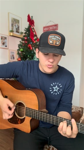 Mason Lively on Instagram: "God Bless Joe Ely. #alljusttogettoyou #joeely #rip #austin #texas #country"