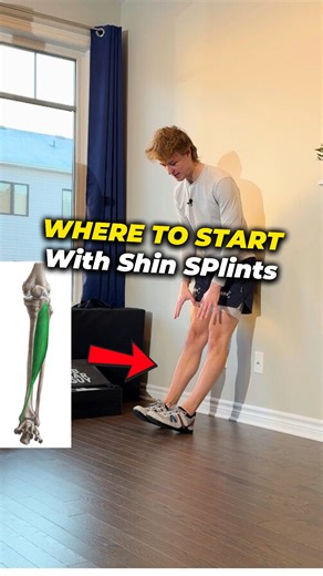 Ethan Rasmussen on Instagram: "To follow my full route from UNLOCK to REBUILD to TARGETS, which has produced 1,695 running injury success stories and requires NO equipment for your first 8 weeks, check out the link on my profile and use code FRESHSTART2025 for my lowest price ever! 🔥"