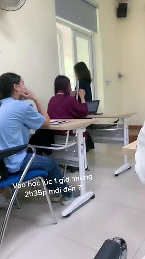 Engaging Classroom Learning Activities for Students