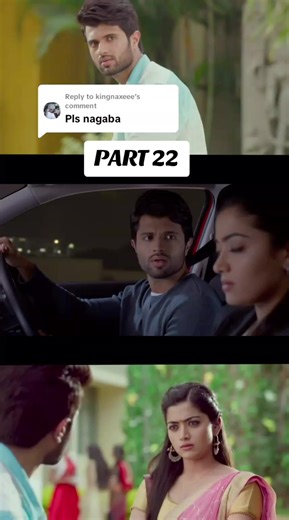 Exploring Dasg Gano: Part 22 Insights