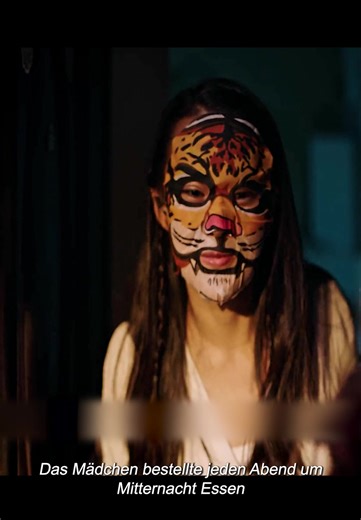 Understanding Film Explanations in Cinema