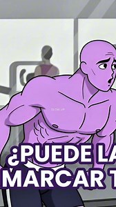 Cómo marcar tus abs con calistenia: rutina para principiantes