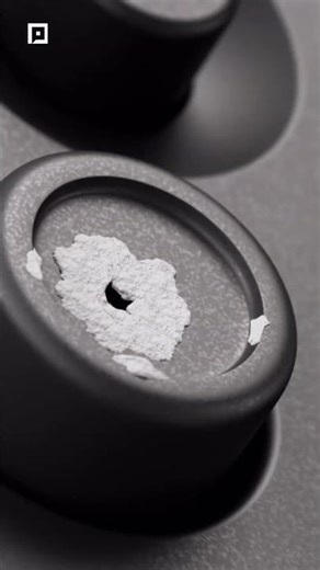 Axor - Shower Sphere #purplebay #axor #shower #showersphere #bathroom #coimbatore