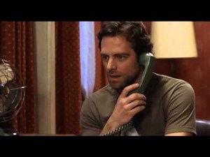 Testosterone (2003) Trailer