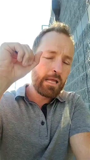 Steven Baker DC on Instagram: "Back to school shots needed?!? NOT if you live in one of these 46 states! Maybe easier to say this, if you live in California, New York, Connecticut, or Maine, move!!! www.goproject180.com (link in campsite bio!)"