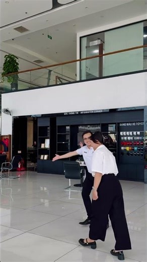 0907.185.289 - Ai đã từng trải qua cảm giác này điểm danh cái nào