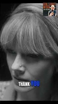 My favorite scene and how I wrote it - #filmmaking #screenwriting