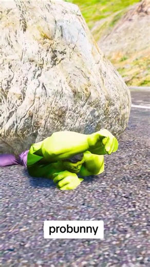 Hulk and Spider-Man Kids Videos: Fun Adventures!