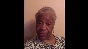 133K views · 9.5K reactions | The girls performed 3 years ago for the first time on stage in Miami. They were back in Miami tonight for a sold out show. Their team and families wished them a Happy 3 Year Anniversary while they were on stage. Here is the video #3YearsofFifthHarmony | Fifth Harmony | Facebook