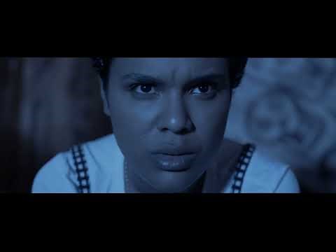 ከለሊቱ 6 ሰዓት official trailer / new Ethiopian movie Kelelitu 6 seat