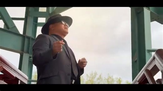 Ricardo Castillon y La DiferenZia Si Tu Supieras | Norteño Tejano De Corazon Inmortal