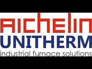 Aichelin Unitherm Heat Treatment Systems India Pvt. Ltd. Pune Factory Video