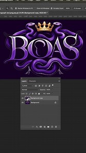 DTF halftone in Photoshop without a plug-in #dtftransfers #dtfprinting | That T-shirt Dude