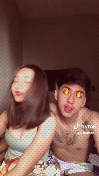 #fyppppppppppppppppppppppp