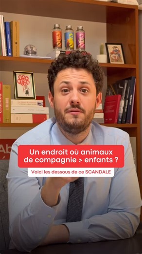 Alexandre Ouizille on Instagram: "Interdire certains espaces aux enfants est un TRÈS MAUVAIS SIGNAL envoyé aux parents par la SNCF. À l’heure où plus de 60% des parents disent « parfois avoir honte de leurs enfants en public » il est indigne d’abonder la doctrine « No Kids » en l’appliquant à la Première classe des trains sans scrupules. Il est temps de penser ce à quoi doit ressembler une parentalité heureuse en France en 2026. La SNCF doit reculer sur sa classe Optinum, et vite."
