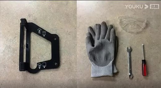 Pneumatic Control Valve With Fisher 3582/3582i Digital Valve Positioner and 4211 Positioner Transmitter Supplier in Stock