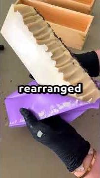 I told my brother his son's medical degree doesn't make my kids failures.